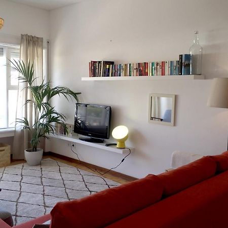 Pinporto City Center III מראה חיצוני תמונה