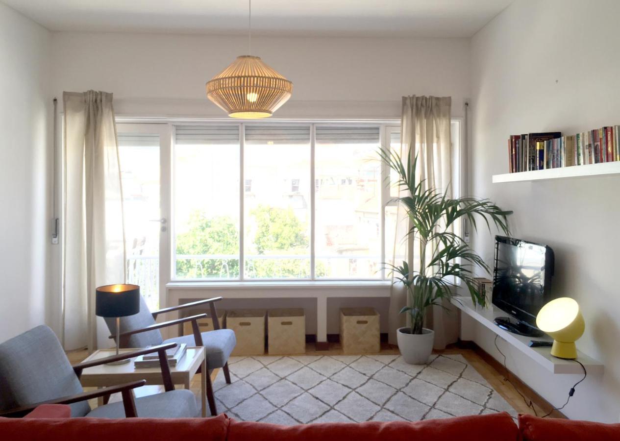 Pinporto City Center III מראה חיצוני תמונה