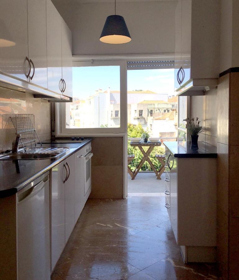 Pinporto City Center III מראה חיצוני תמונה