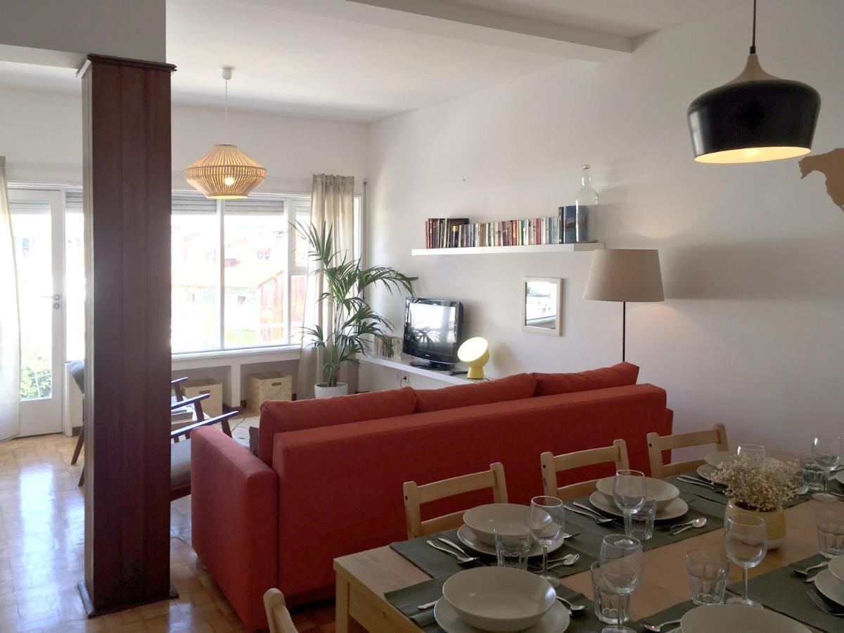 Pinporto City Center III מראה חיצוני תמונה