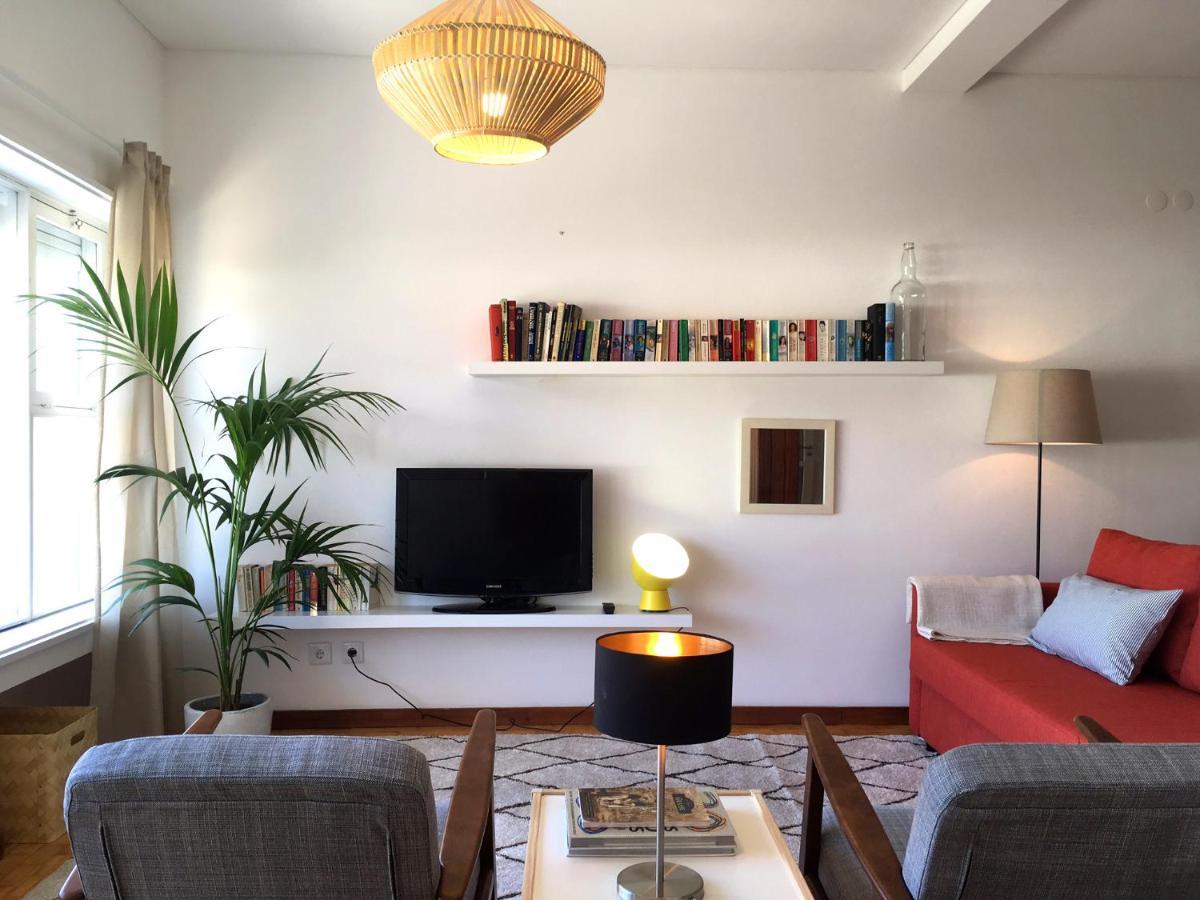 Pinporto City Center III מראה חיצוני תמונה