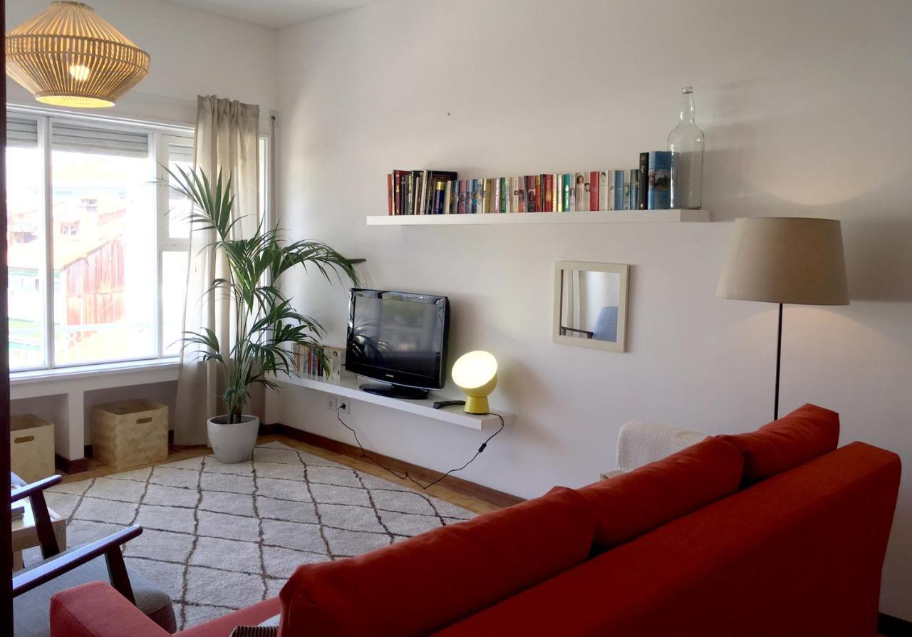 Pinporto City Center III מראה חיצוני תמונה
